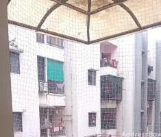 Property in New Maninagar | Ahmedabad