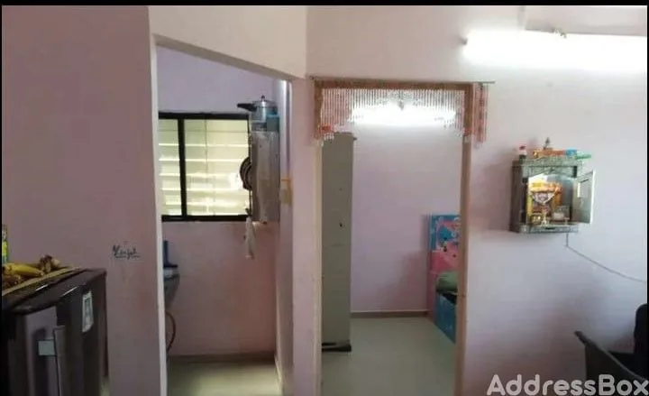 Ashirwad Apartment photo