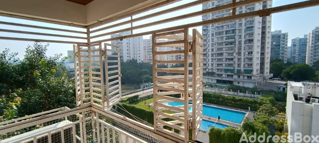 Property in Jagatpur | Ahmedabad