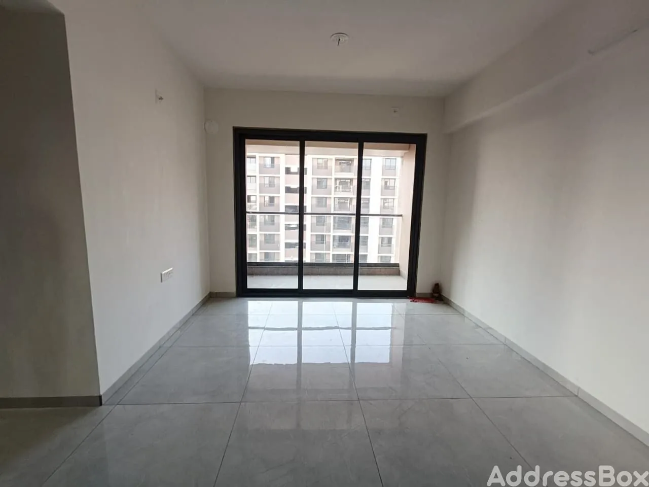 Adani Archway photo
