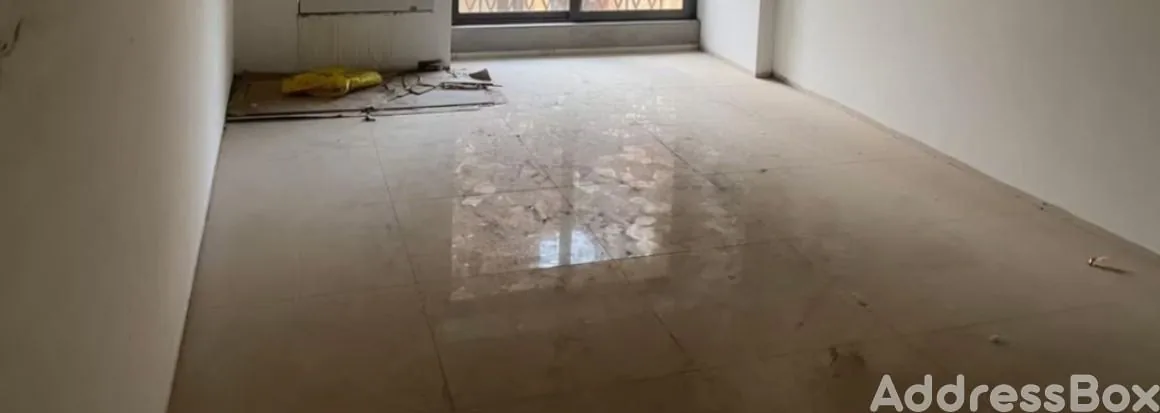Property in Jodhpur Char rasta | Ahmedabad