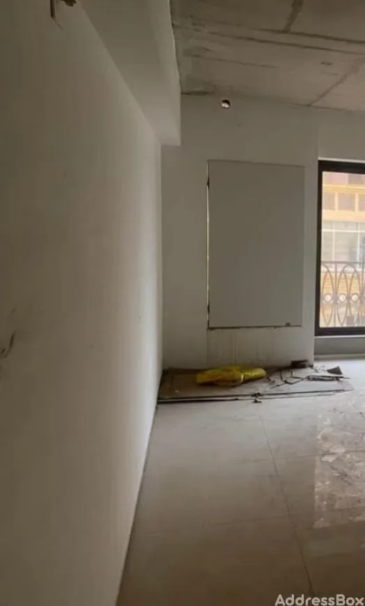 Property in Jodhpur Char rasta | Ahmedabad