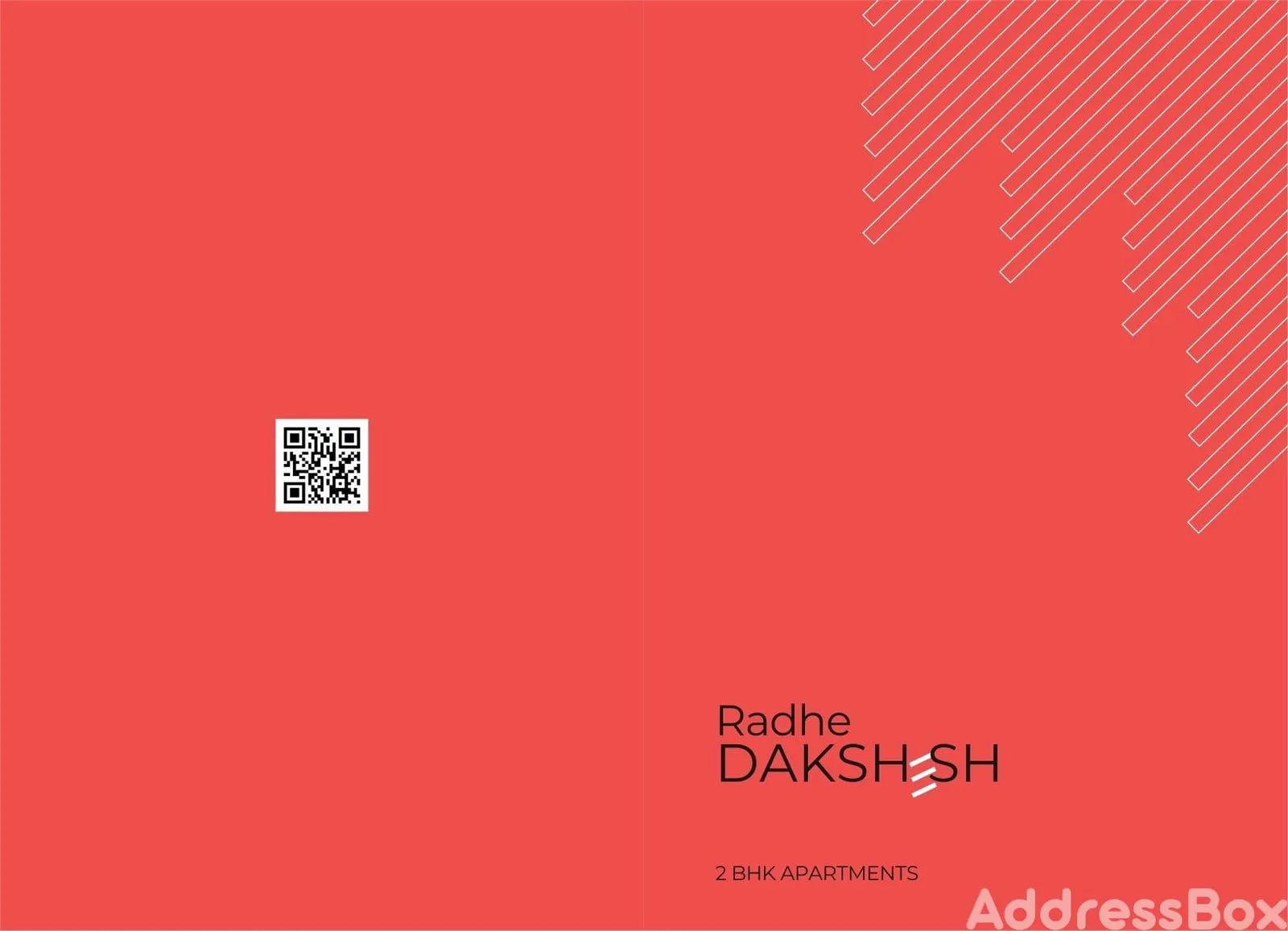 Raj Harsh Appartment Others