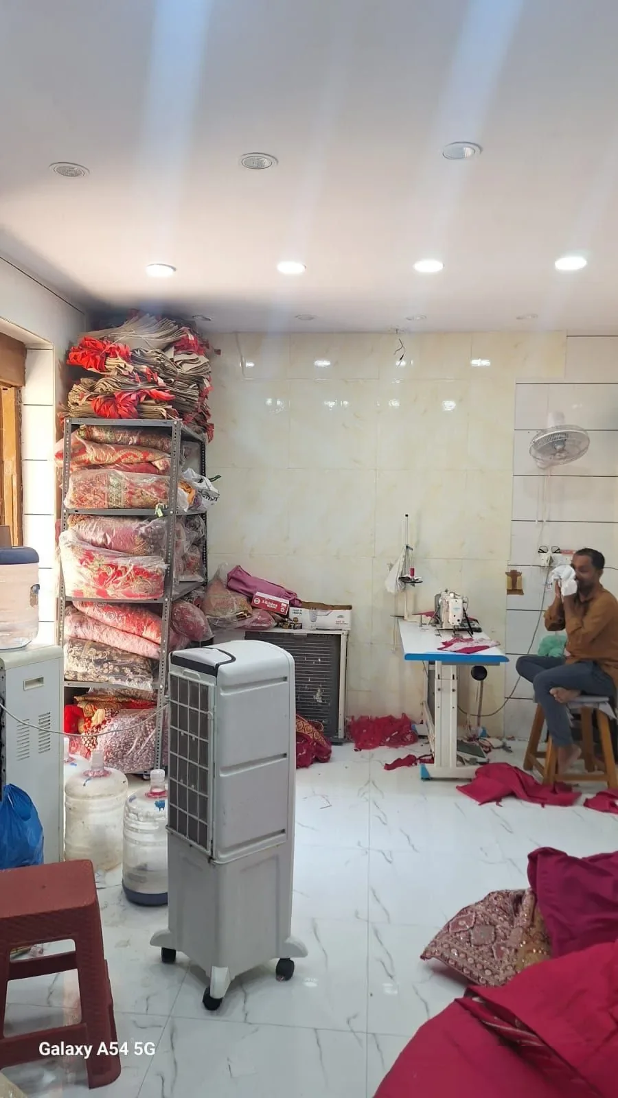 Property in Kalupur | Ahmedabad