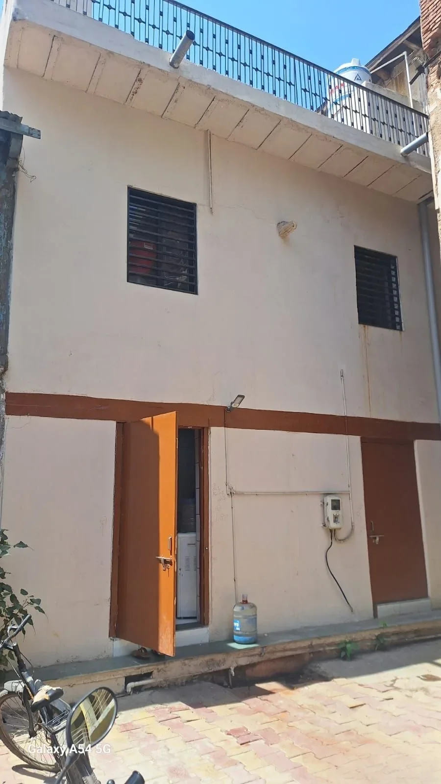 Property in Kalupur | Ahmedabad