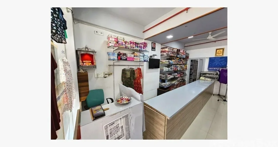 Property in Chandkheda | Ahmedabad