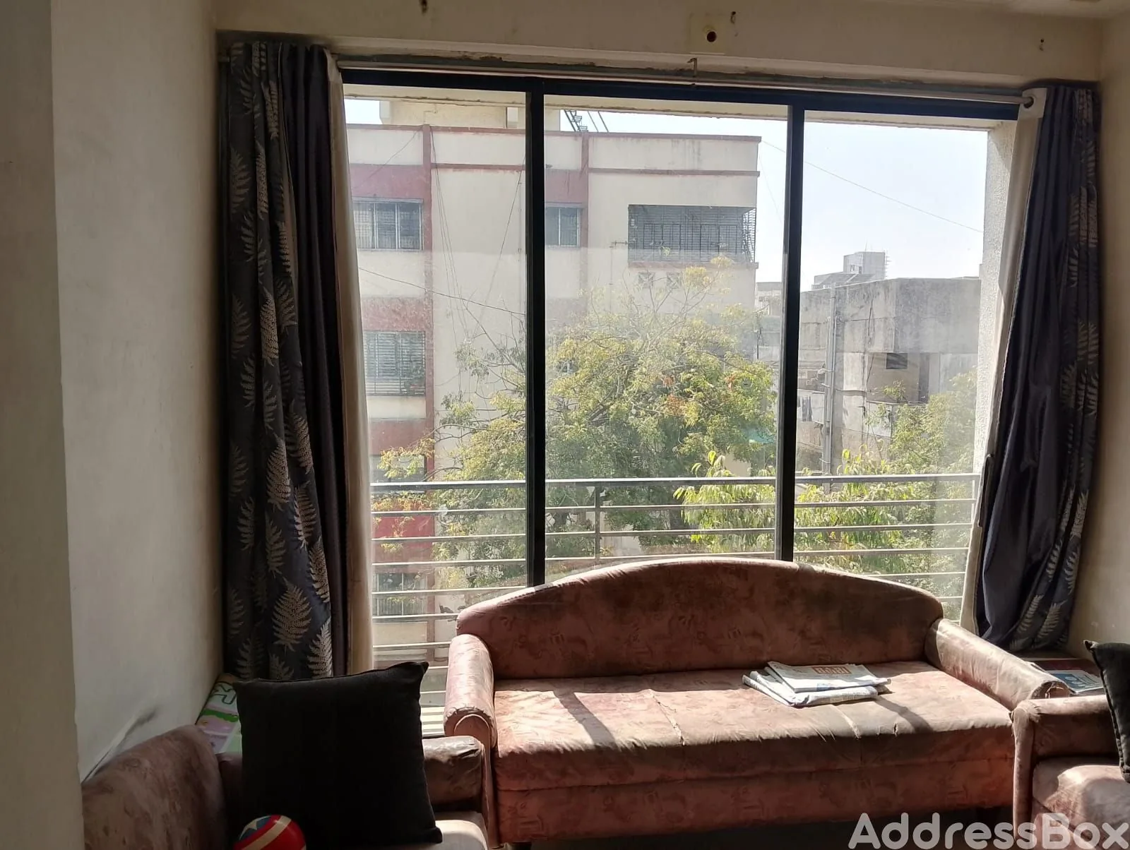 Property in Paldi | Ahmedabad