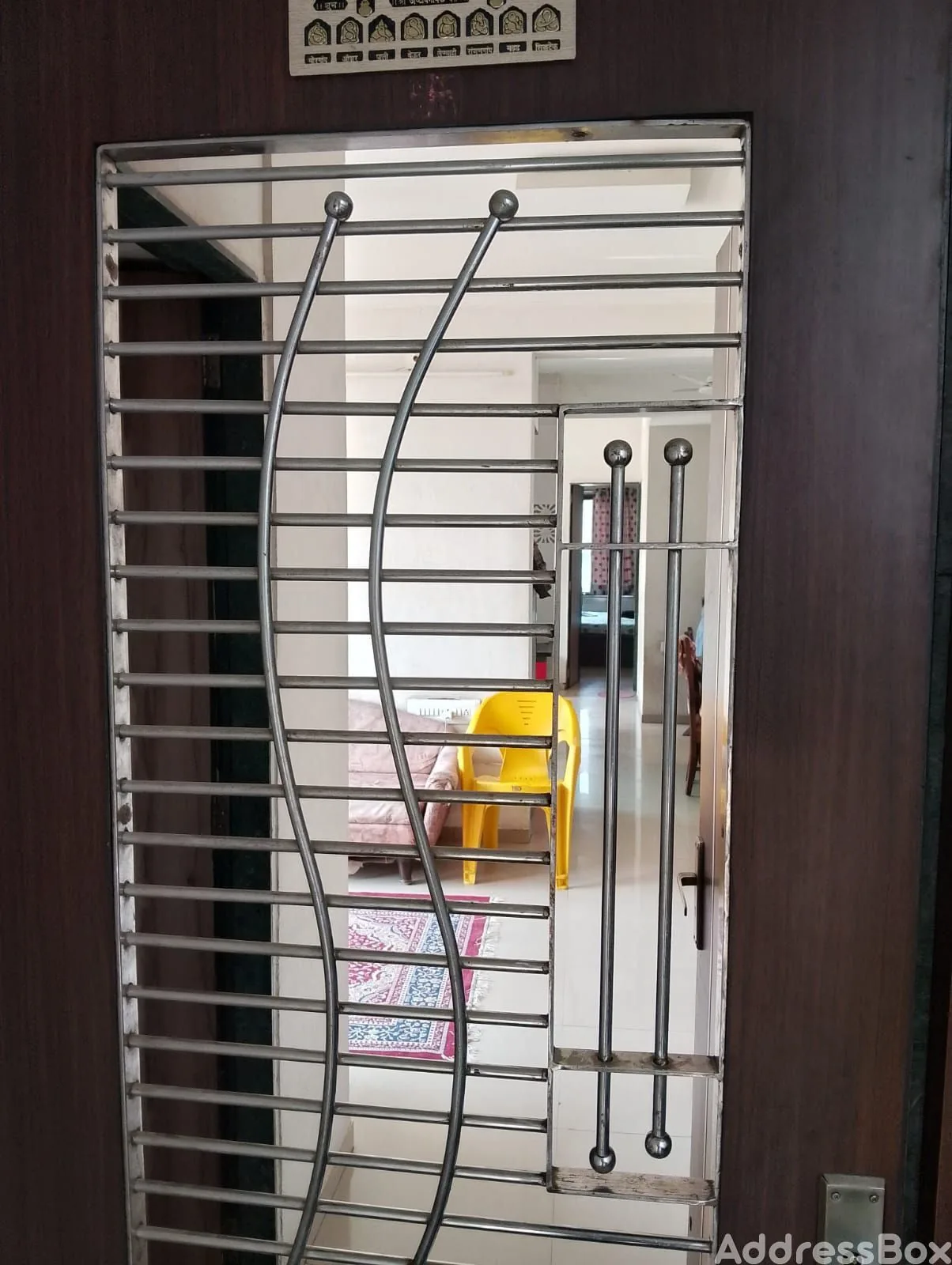 Property in Paldi | Ahmedabad