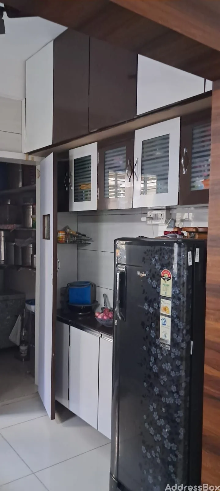 Property in Hanspura | Ahmedabad