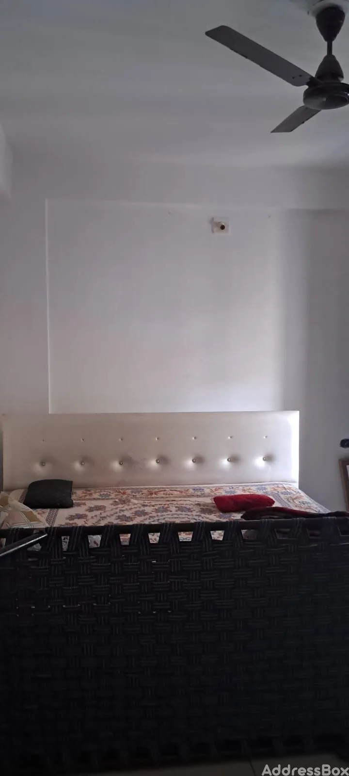 Property in Hanspura | Ahmedabad