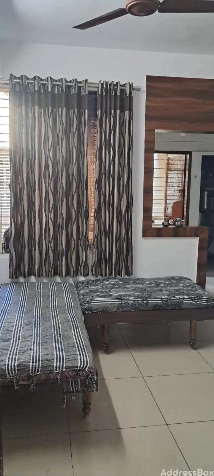 Property in Hanspura | Ahmedabad
