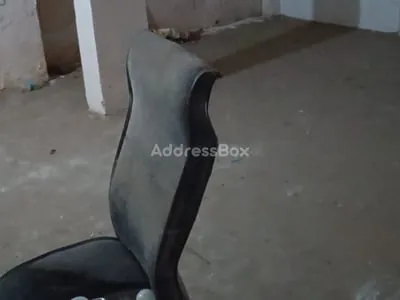 Property in Vastrapur | Ahmedabad