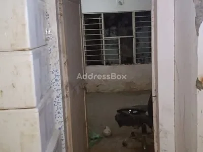 Property in Vastrapur | Ahmedabad