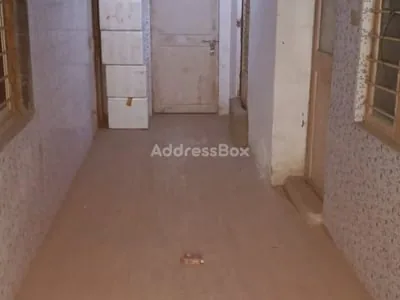 Property in Vastrapur | Ahmedabad