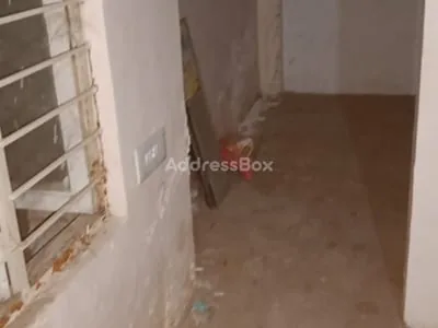 Property in Vastrapur | Ahmedabad