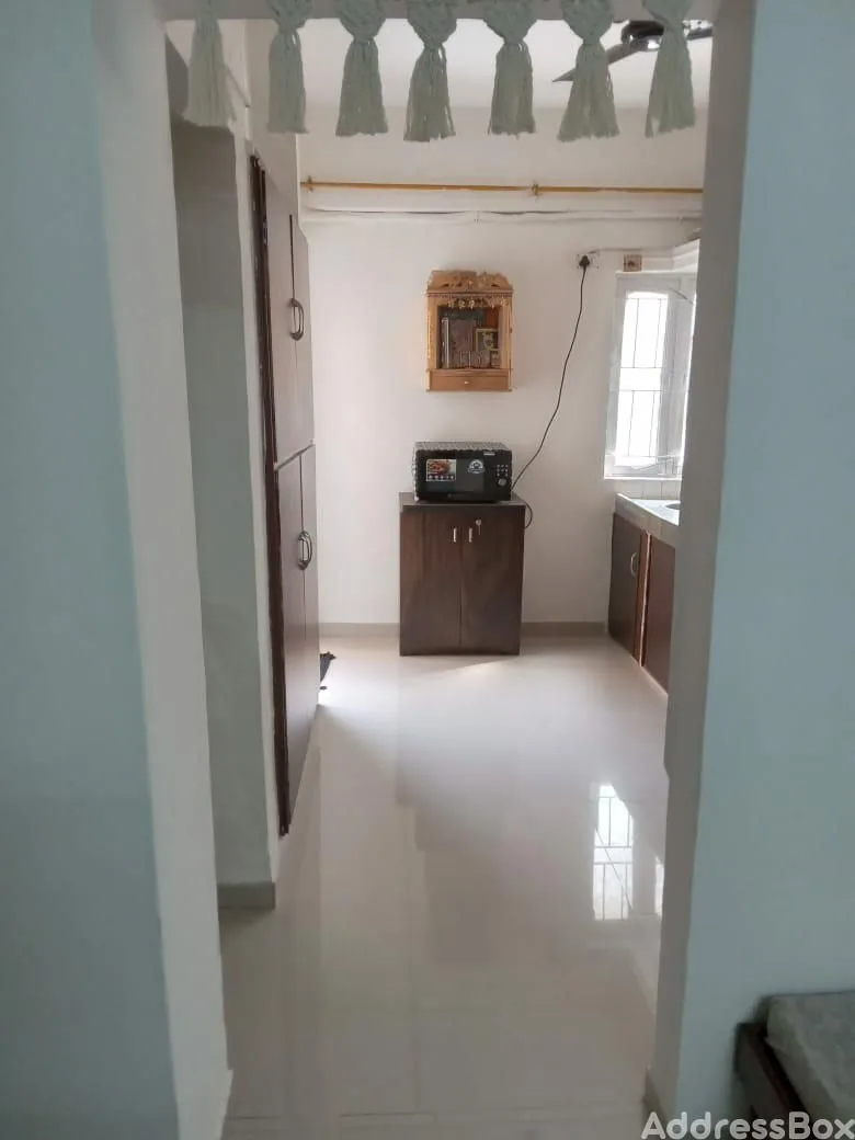Property in Maninagar | Ahmedabad