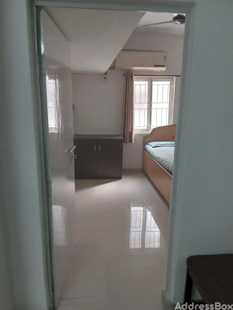 Property in Maninagar | Ahmedabad