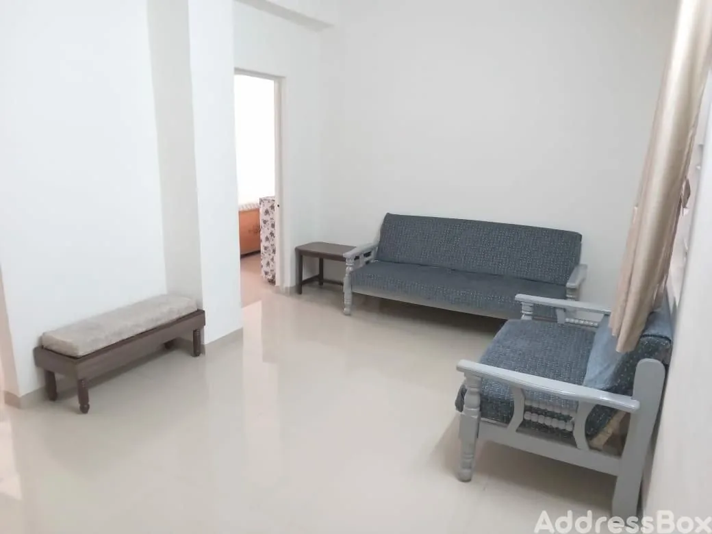 Property in Maninagar | Ahmedabad