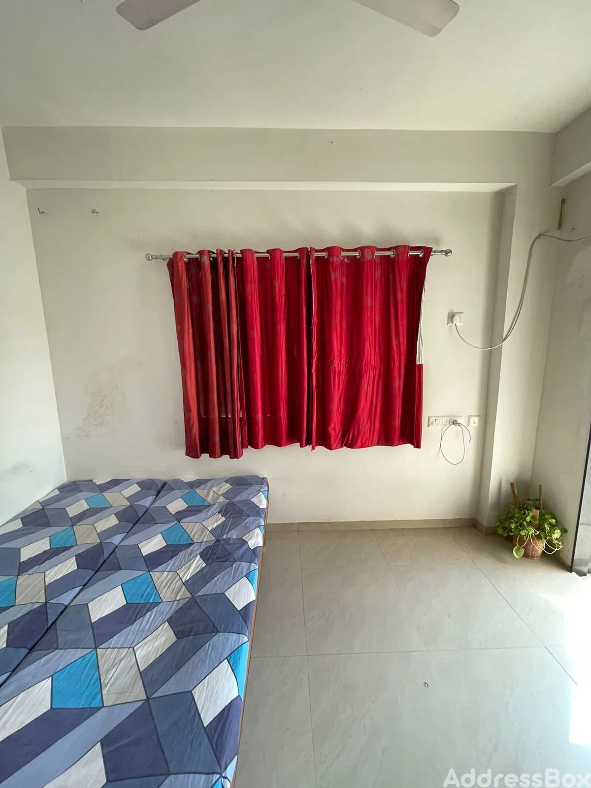 Property in Gota | Ahmedabad
