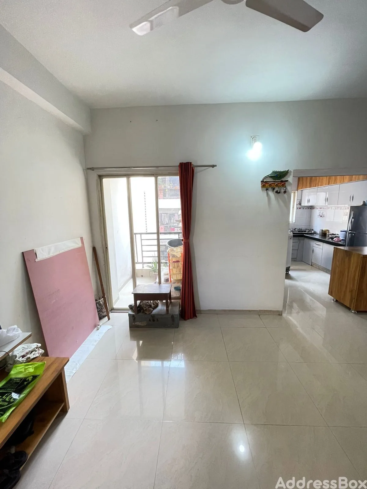 Property in Gota | Ahmedabad