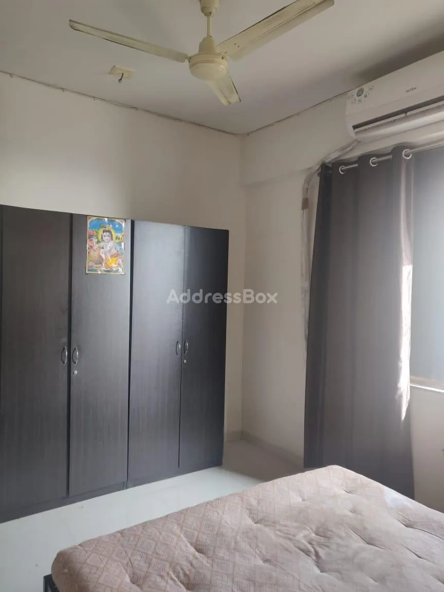 Property in Bopal | Ahmedabad