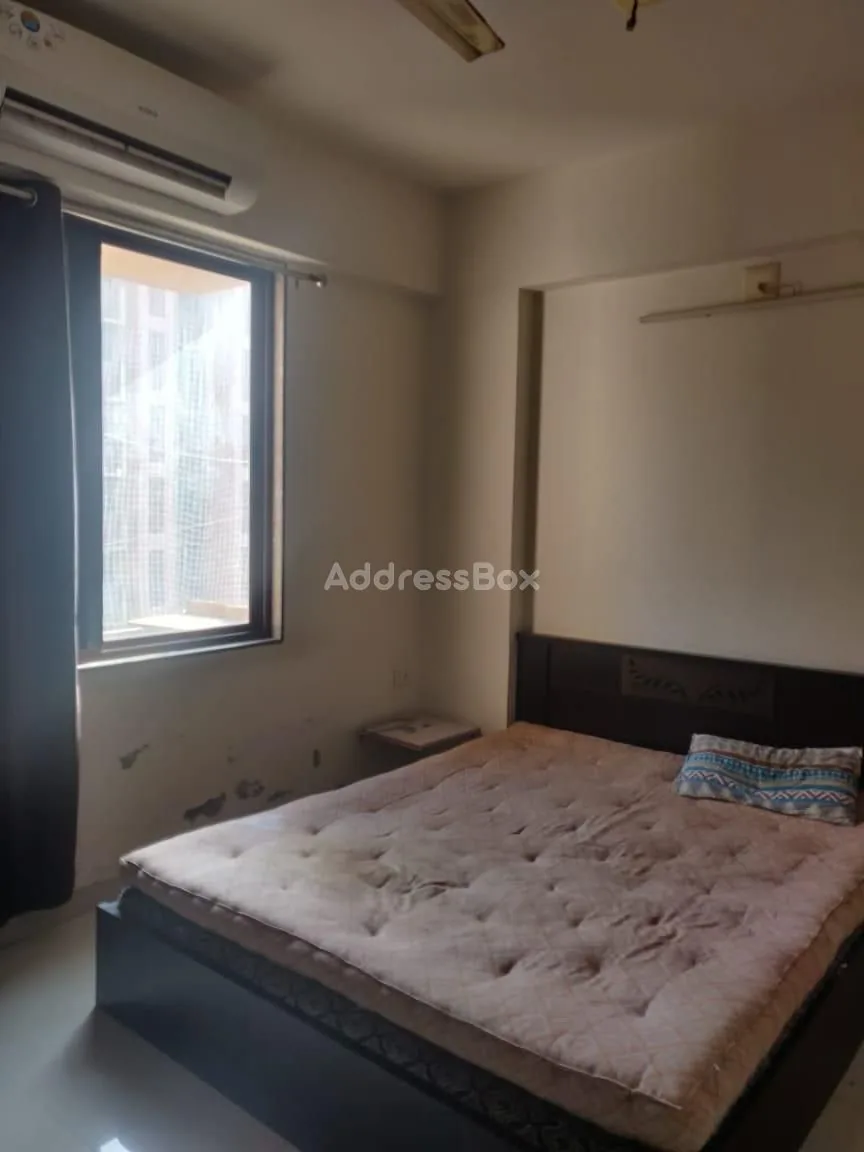 Property in Bopal | Ahmedabad