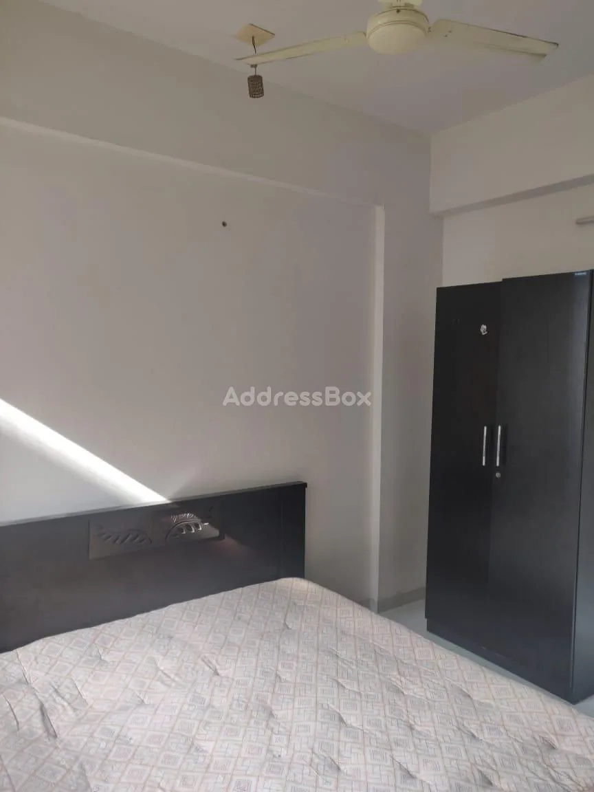 Property in Bopal | Ahmedabad