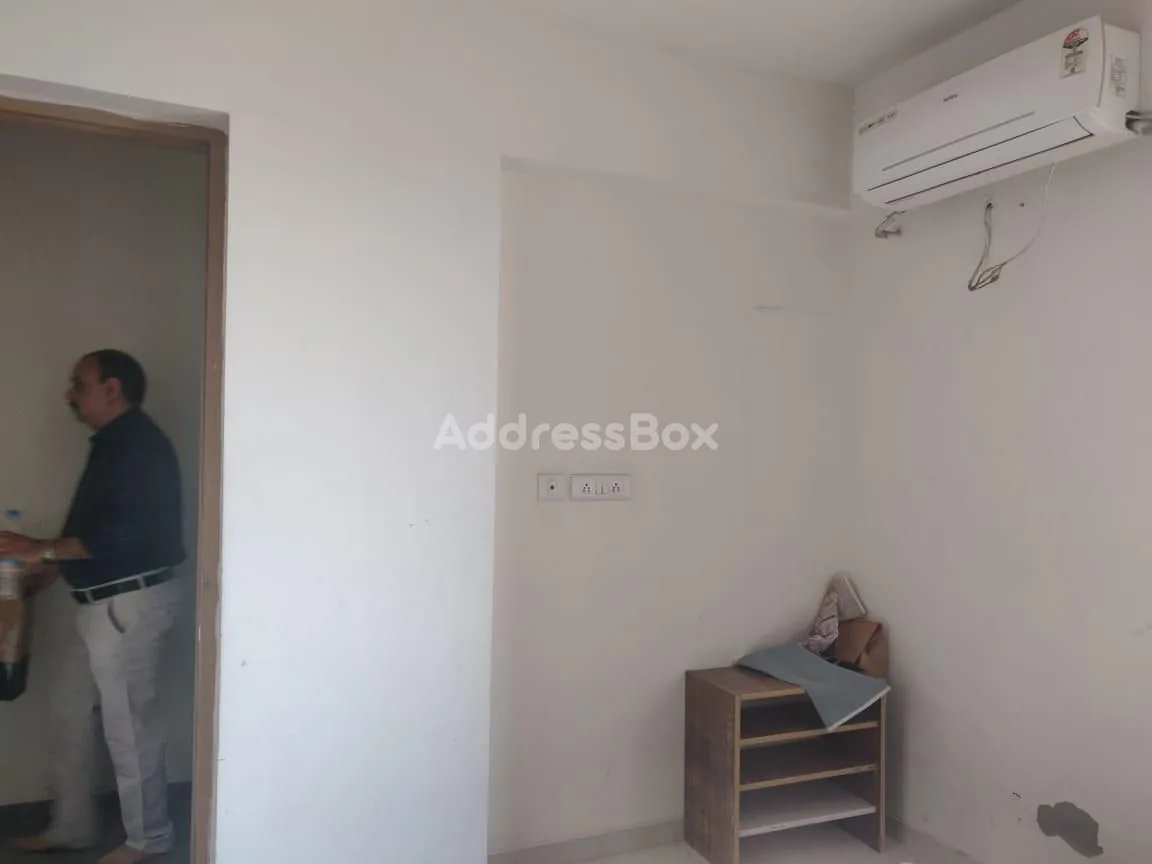 Property in Bopal | Ahmedabad